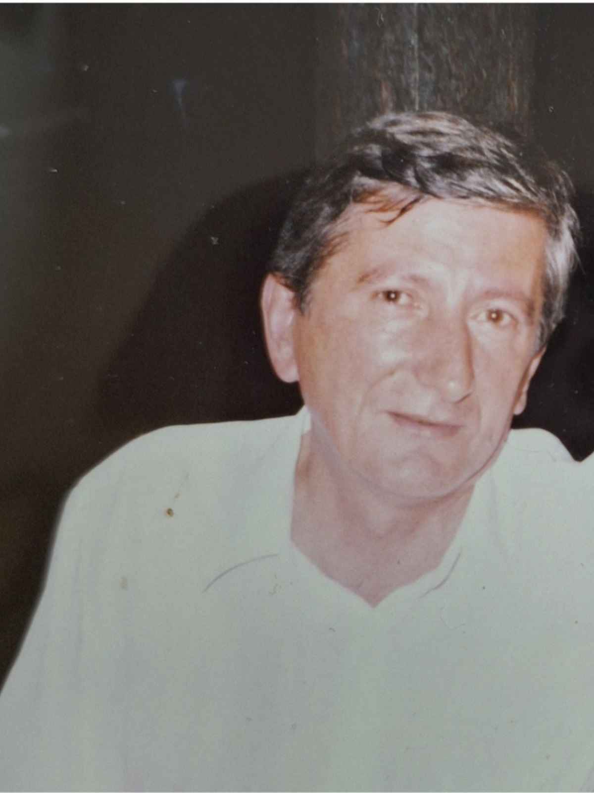 Nazif (Hamze) Zečić