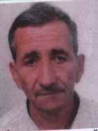 Zulfo  (Mujo)  Hodžić