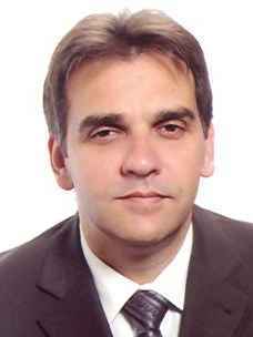 Dario  Bušić