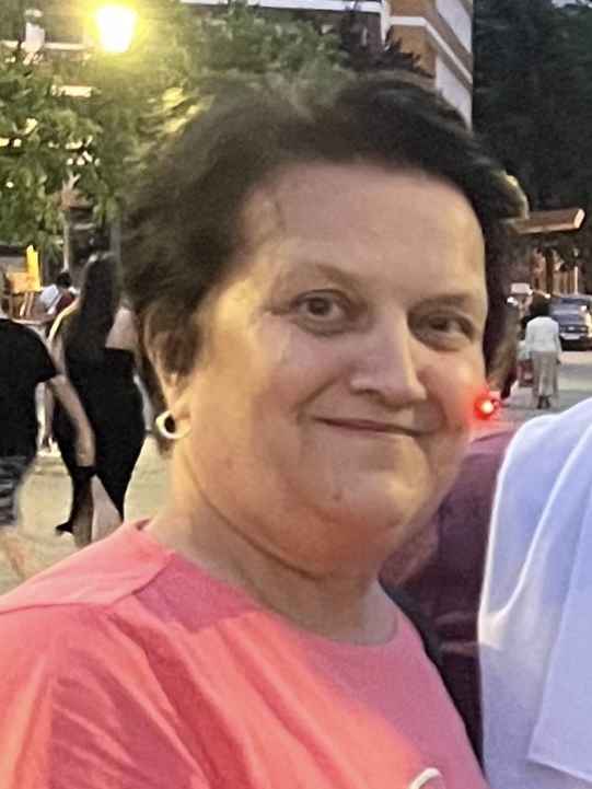 Fatima (Sejdo)  Feriz -dje.  Demirović