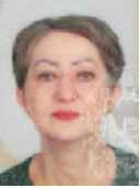  Selma   Šabanac -dje. Karalić