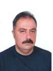 Dr. Ibrahim   Bajak
