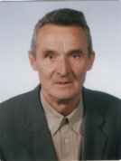 Smail (Šaban) Halilović