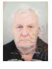 Sadik  (Ramo) Husomanović
