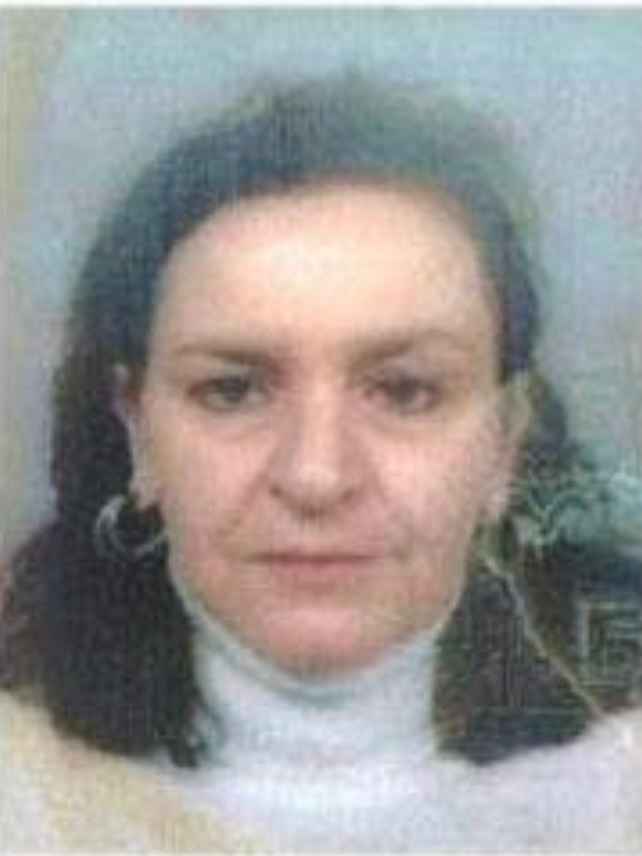 Amri  Vujanović