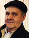  Bakir (Sakib) Birdžo