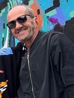Munir  Pajo