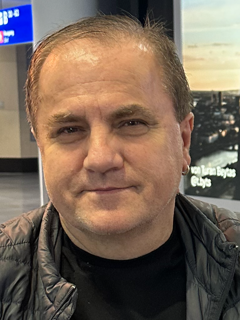 Zijo  Ajkunić