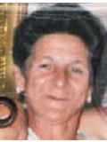 Suvada   Skenderagić -dje.  Mujić