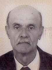 Derviš (Halil) Ćatić