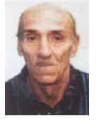  Hazim  (Hamed) Karović