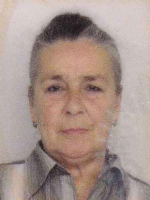  Sifa  (Envera) Kadrić