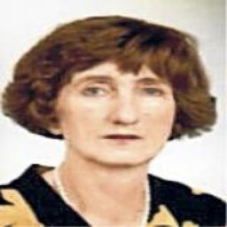 Bejda (Tahira) Jahić