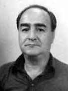 Ferid   Jačević