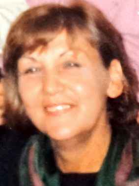 Ružica (Anto) Mijatović
