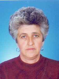  Izeta (Salko) Zukan -dje. Rikalo