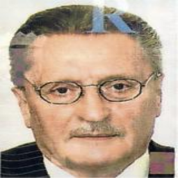 Mirko  Zvonko