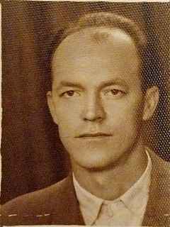 Derviš  Đulić