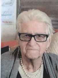  Velide  Delmanović