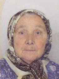 Hadži Diša (Suljo)  Kahriman -dje. Halač