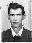 Ramo  (Bosanska Gradiska ) Hasic