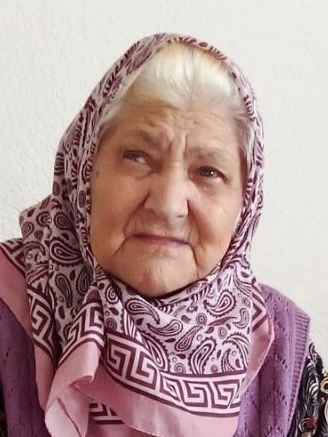  Kadira  (Meho) Birdžo -dje. Smajić