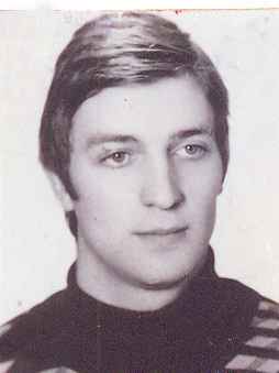 Aziz (Džemal) Korić