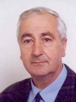 Emin  (Mehmed)  Kemura