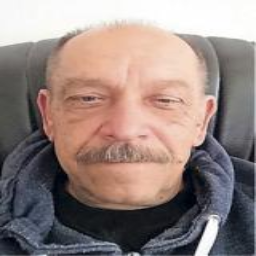 Zlatko (Mate) Drljepan