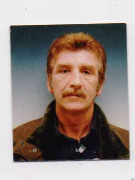 Sead (Ibrahim) Pašić