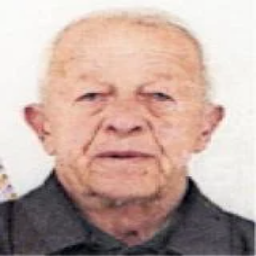 Muhamed  Redžić