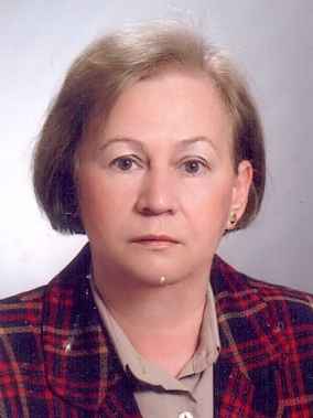 Nasiha  Brodović -dje. Hajro