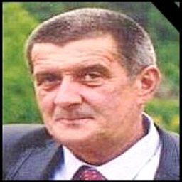 Anđelko  Zlatić