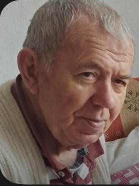 Aziz  Hadžić