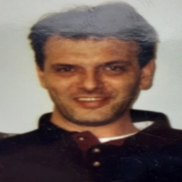 Mustafa  Bučo