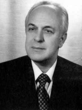 Midhat  Prcić