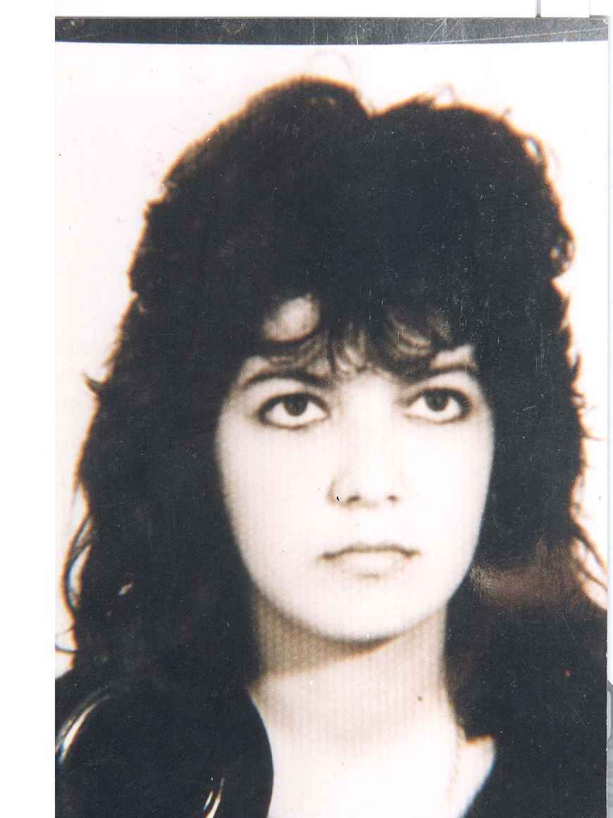 Admira   Ismić