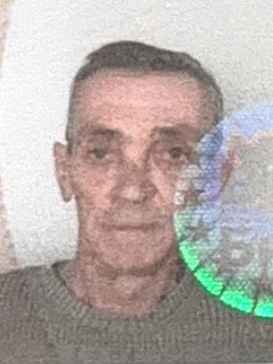 Senad  (Hamdo) Jelešković