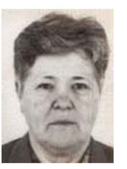  Sulejma  Mehmedović  -dje. Gušo