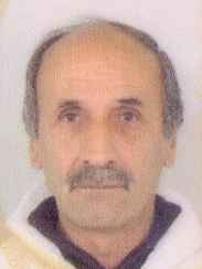  Mirsad (Smajo) Smajić