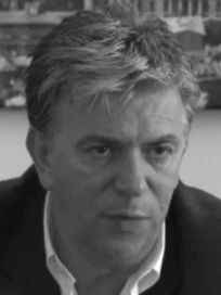 Nijaz   Gracić