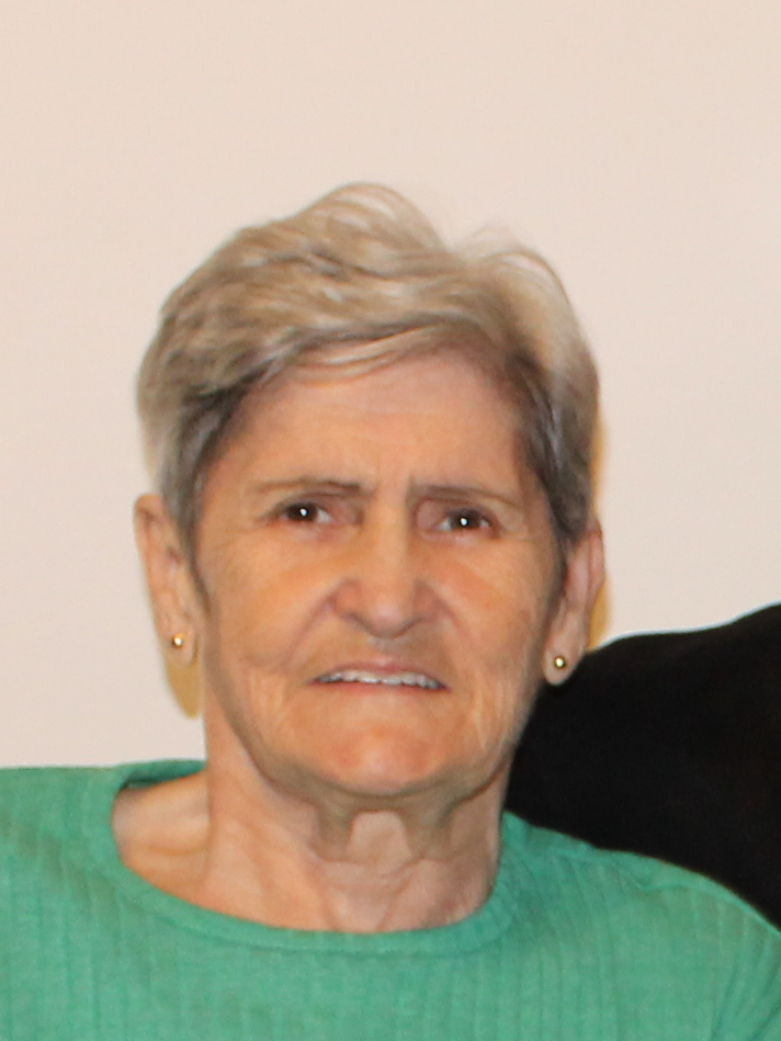 Safeta  Bogilović