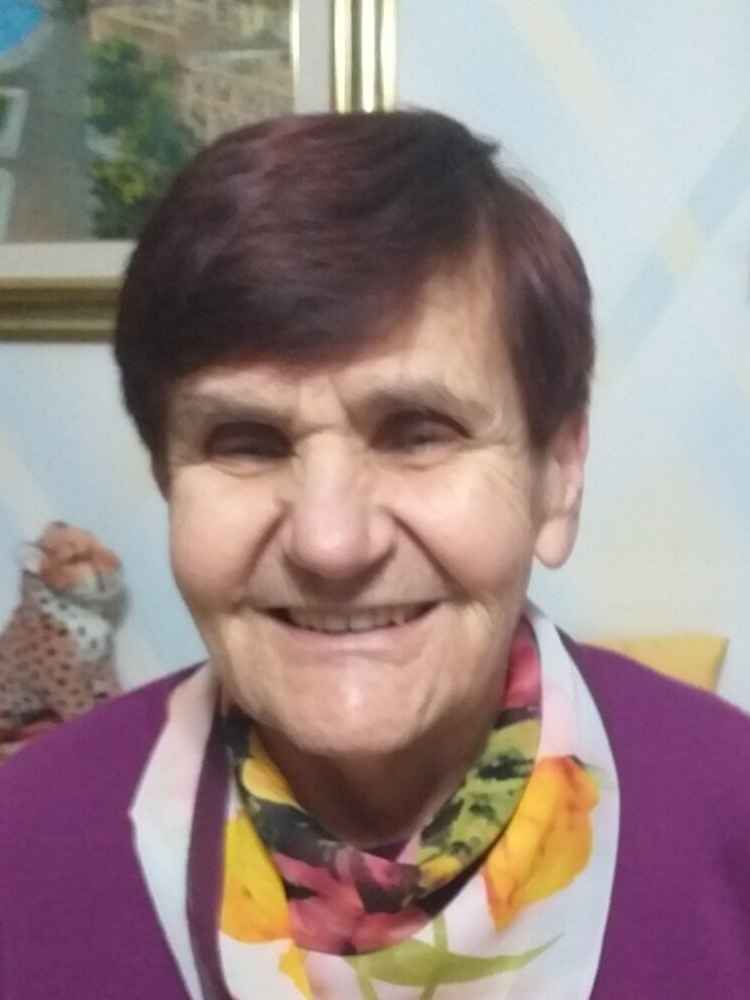Adlija (Šućo) Šahović