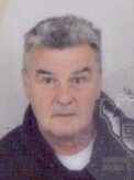 Ibrahim (Alija) Ibrahimović