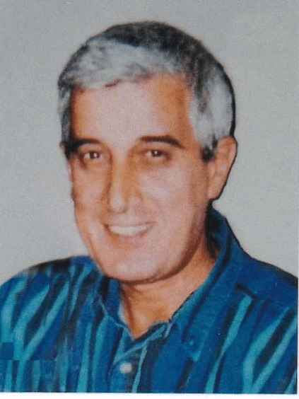  Rahim (Hajro) Džigal