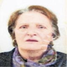 Murfeta  Hamza -dje. Kadunić