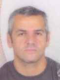 Muhamed (Muhamed) Hurtić