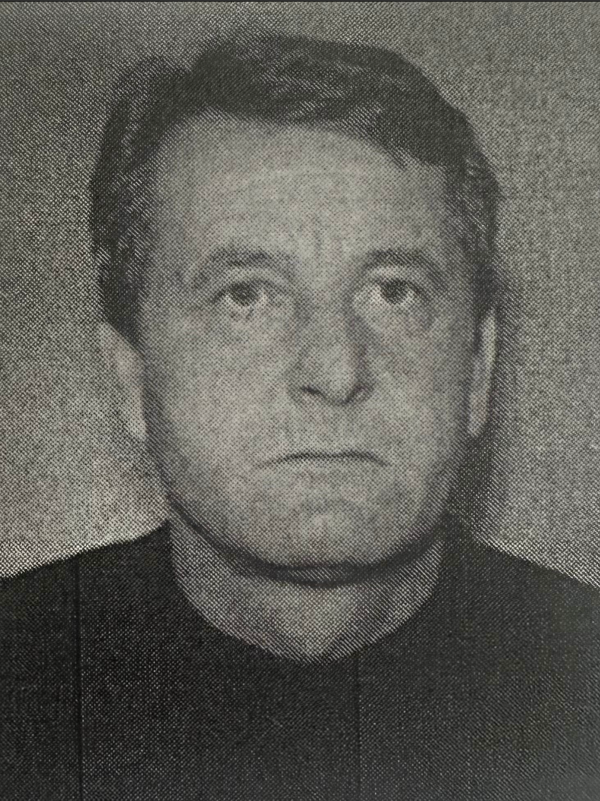 Safet (Hako) Zijadić
