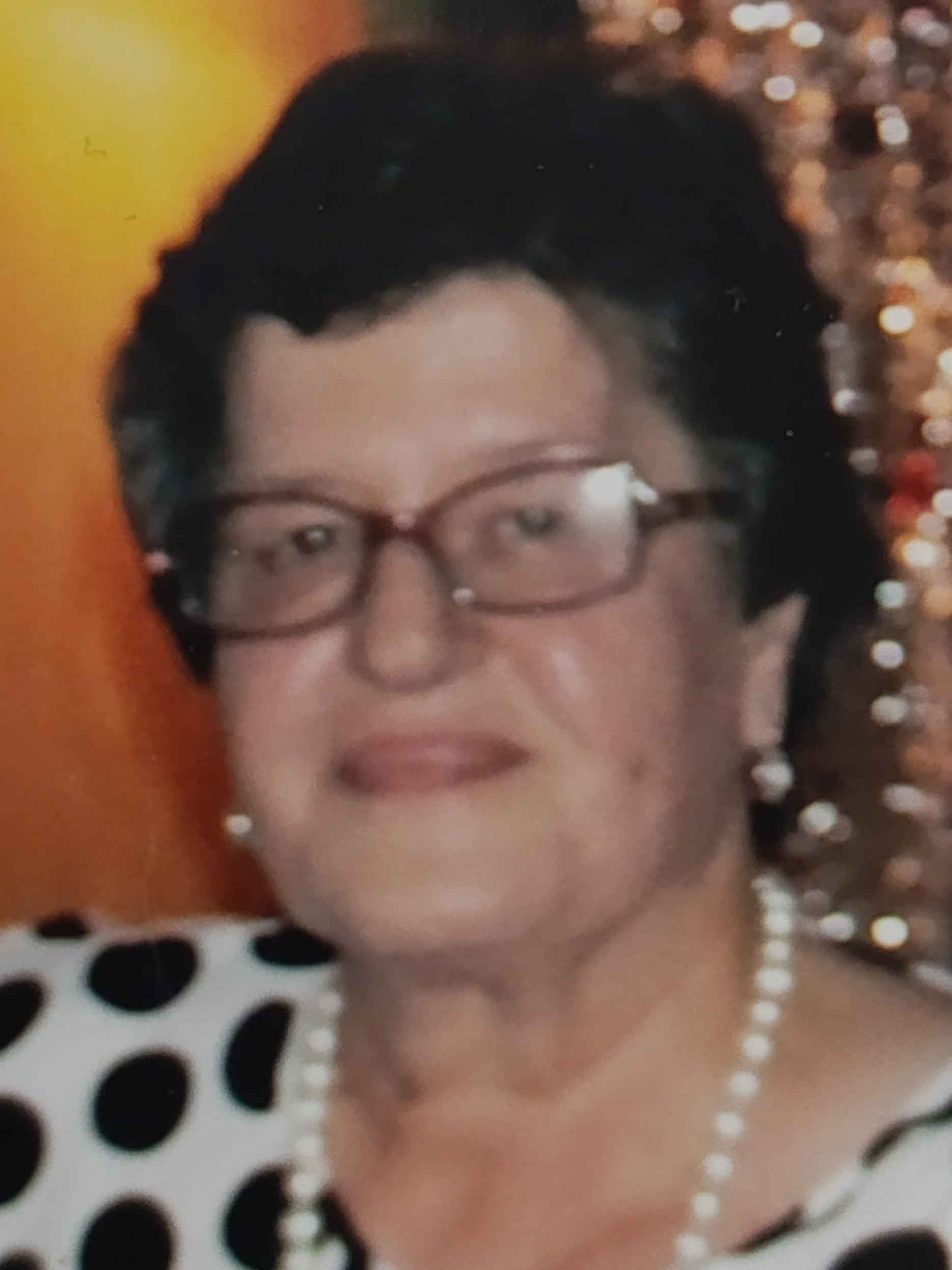 Ziba  Turulja -dje. Jelašković