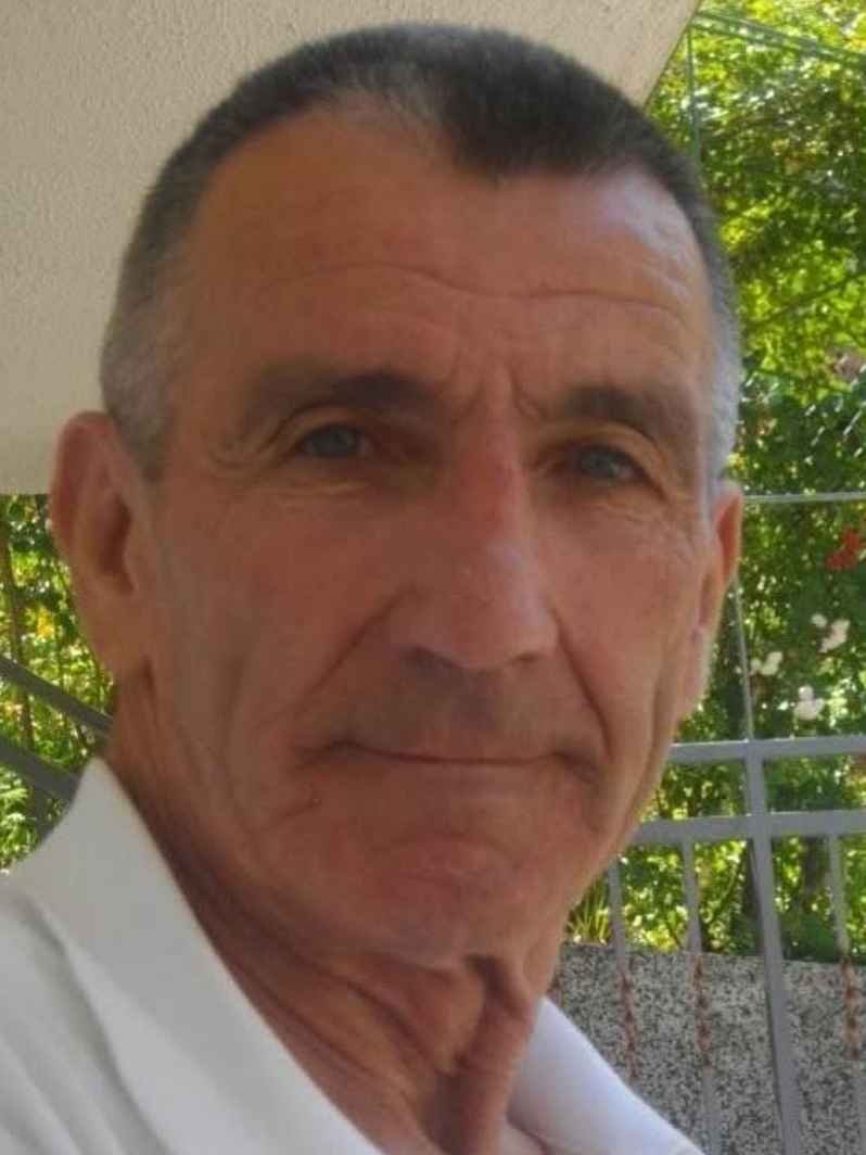  Velija  (Aziz) Nezir